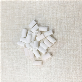 NXT H0804头过滤棉